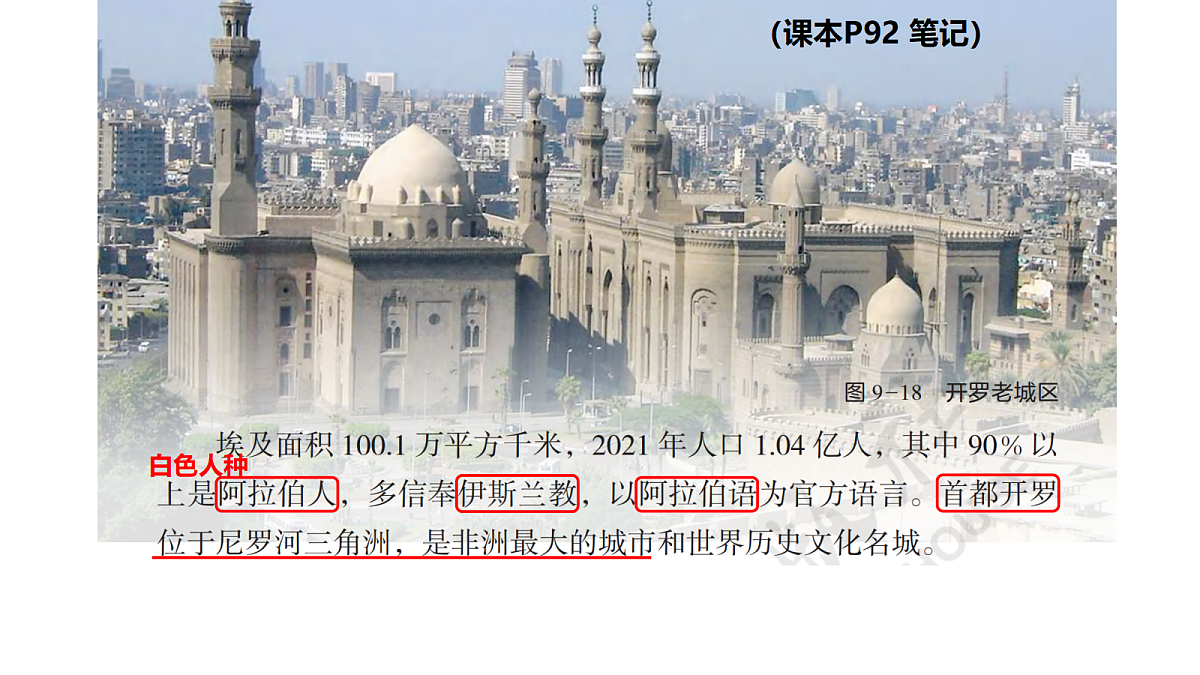 18329497第8页