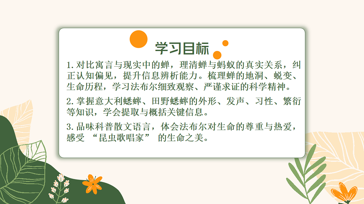 18329502第2页