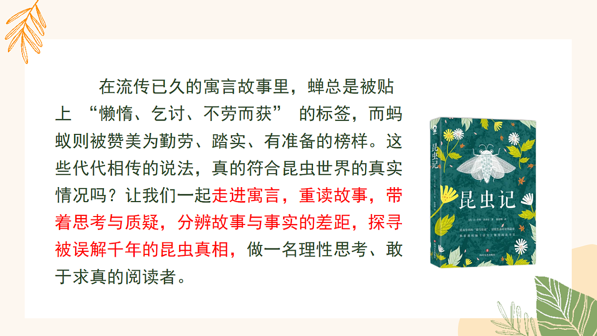18329502第5页