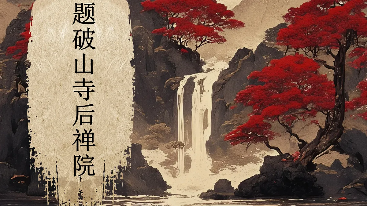 18329505第1页