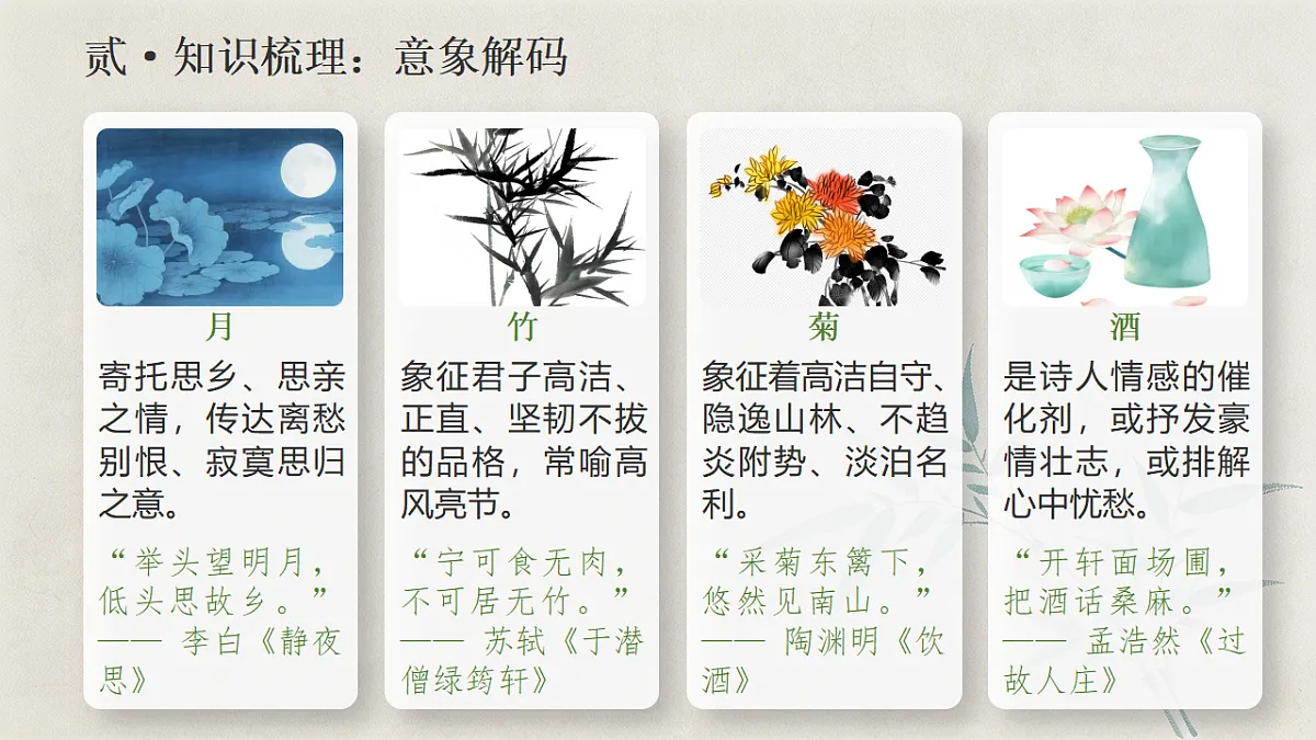 18329507第5页