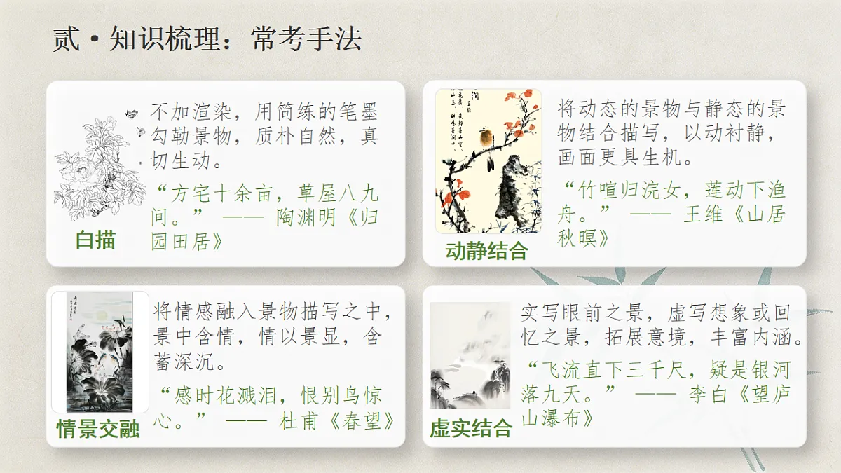18329507第6页