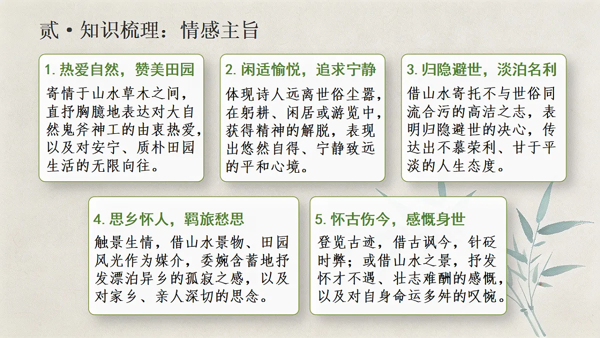 18329507第7页