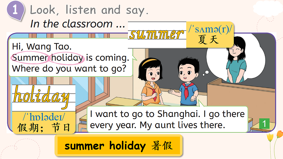18329588第2页