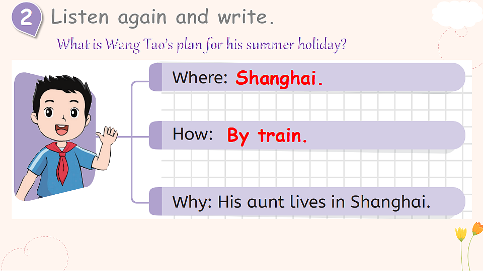 18329588第7页
