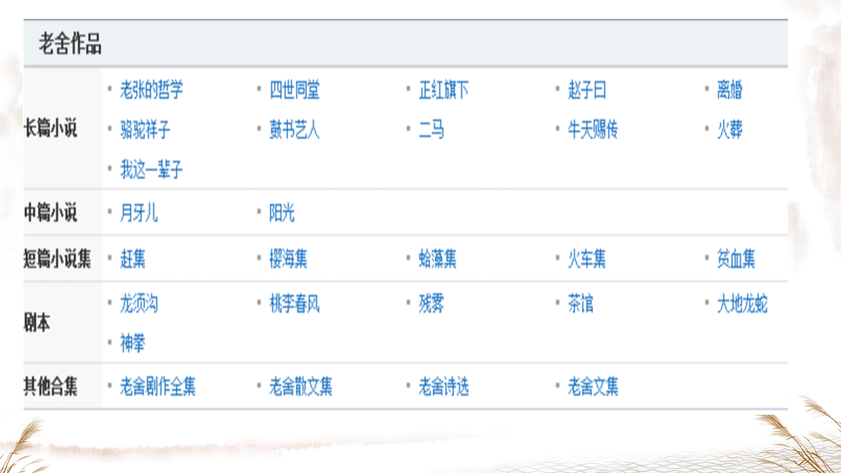 18329759第4页