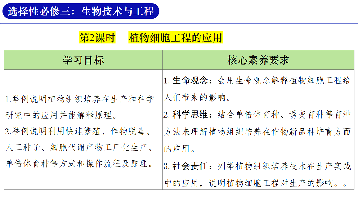 18329768第2页