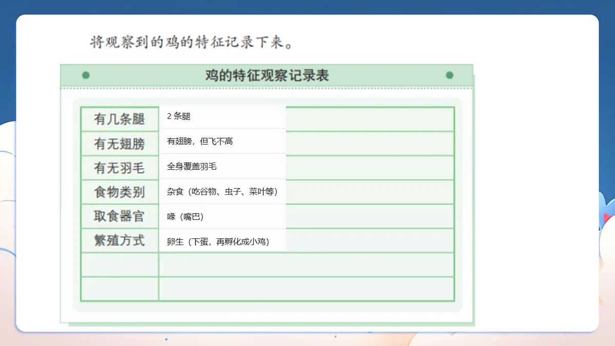 18329849第4页