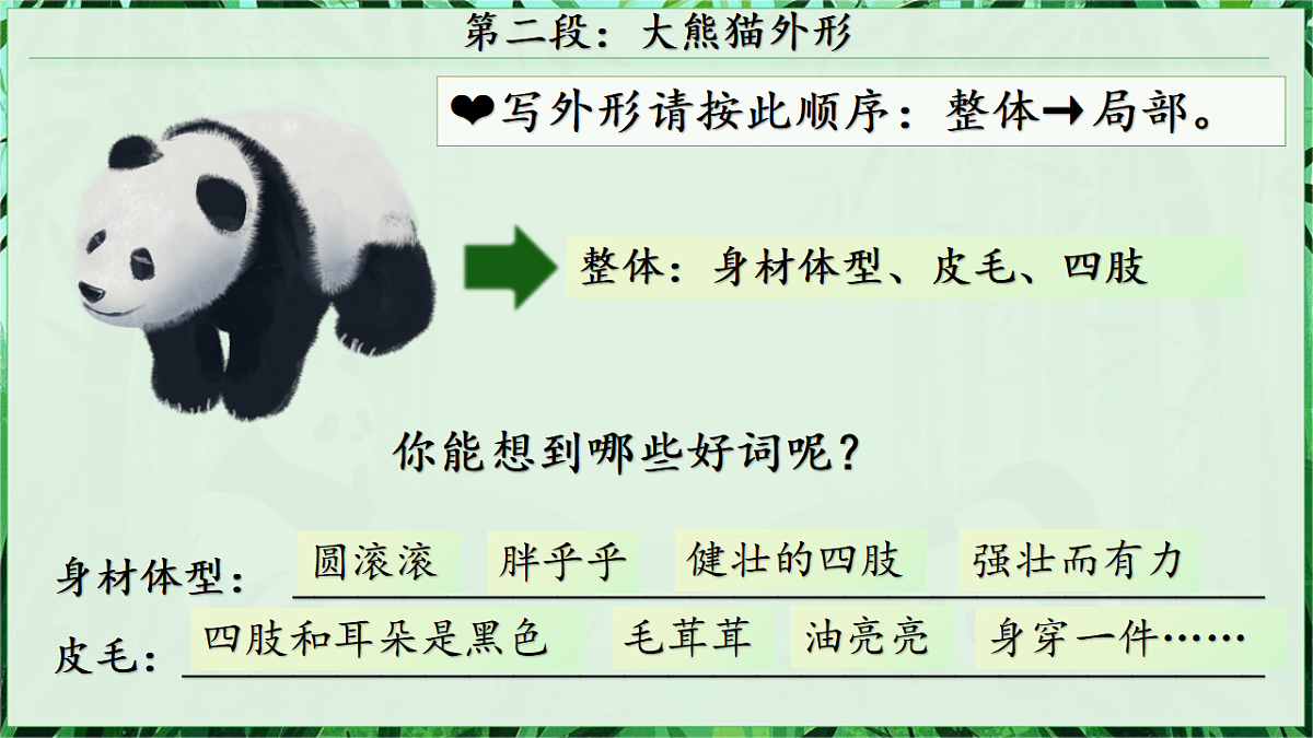 18330149第7页