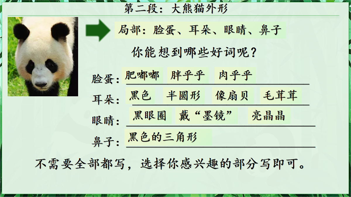 18330149第8页