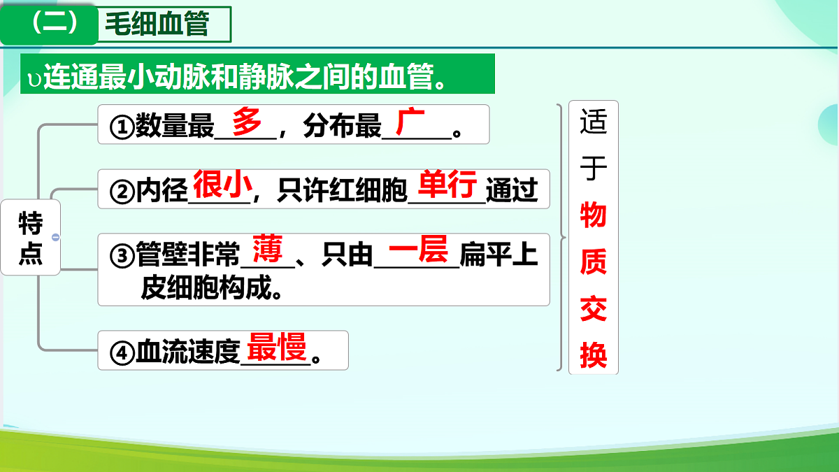 18330172第5页