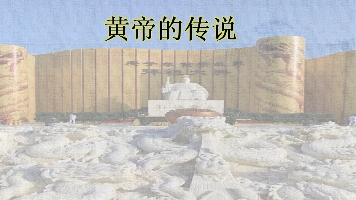 18331360第1页