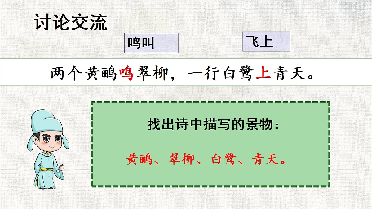 18331409第7页