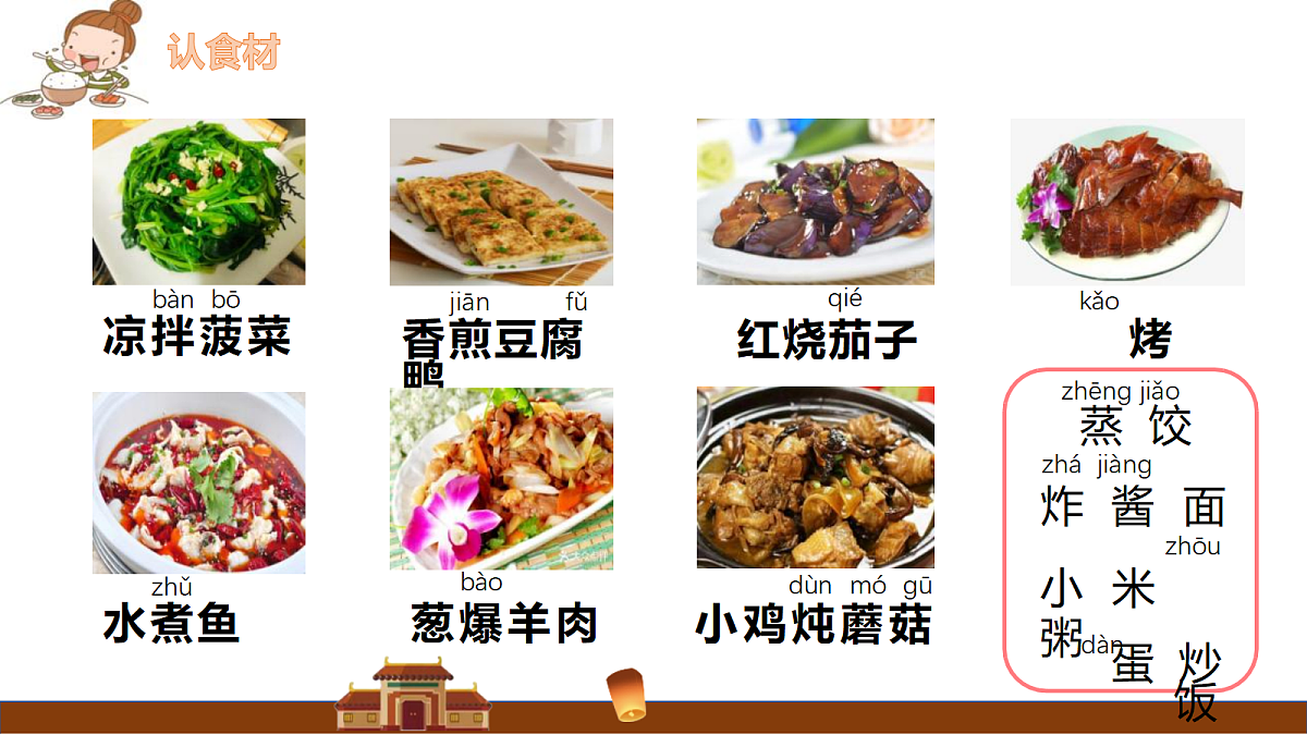 18331623第5页