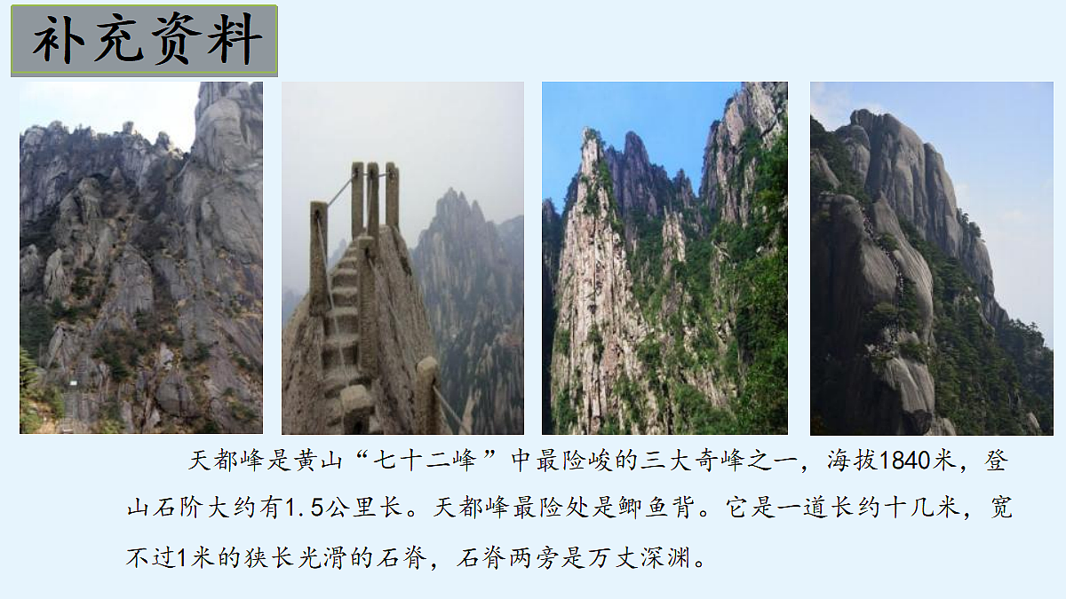 18331698第3页