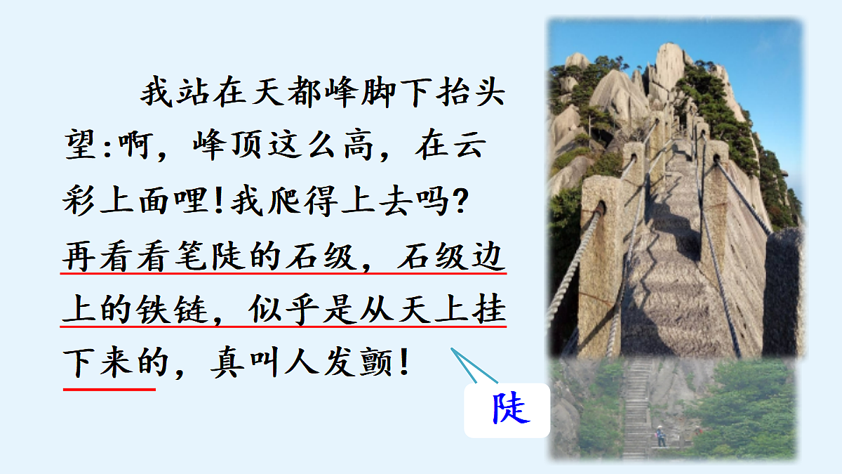 18331698第5页