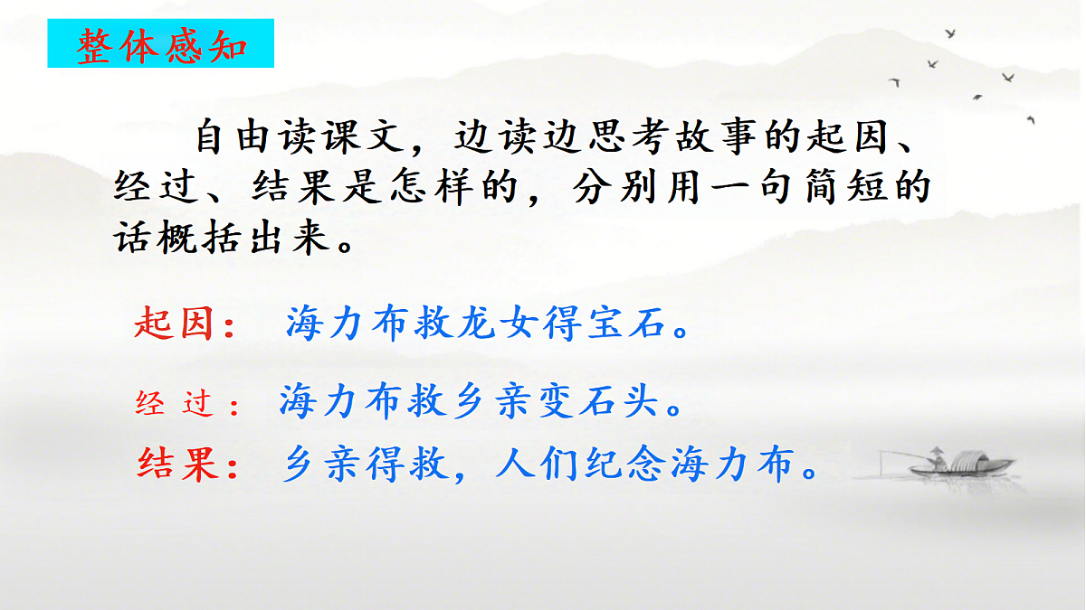 18331735第5页