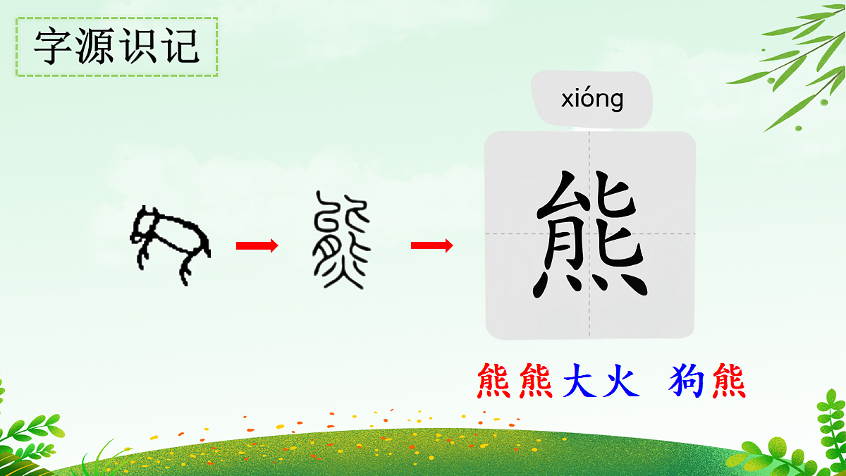 18331763第7页