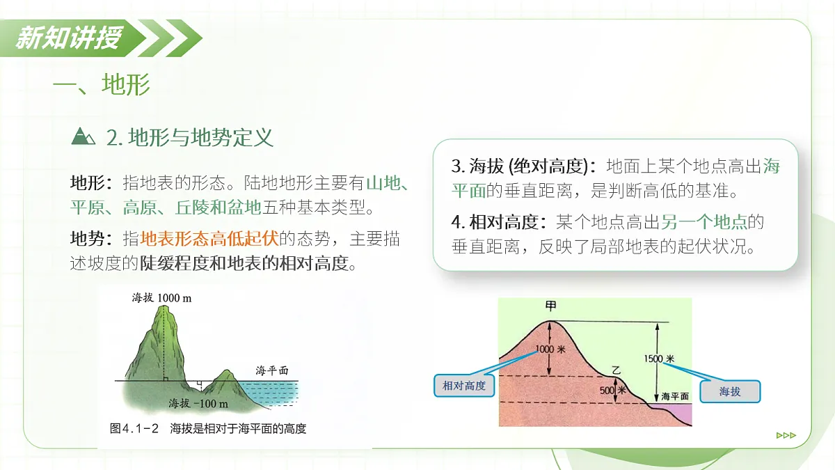 18331875第7页