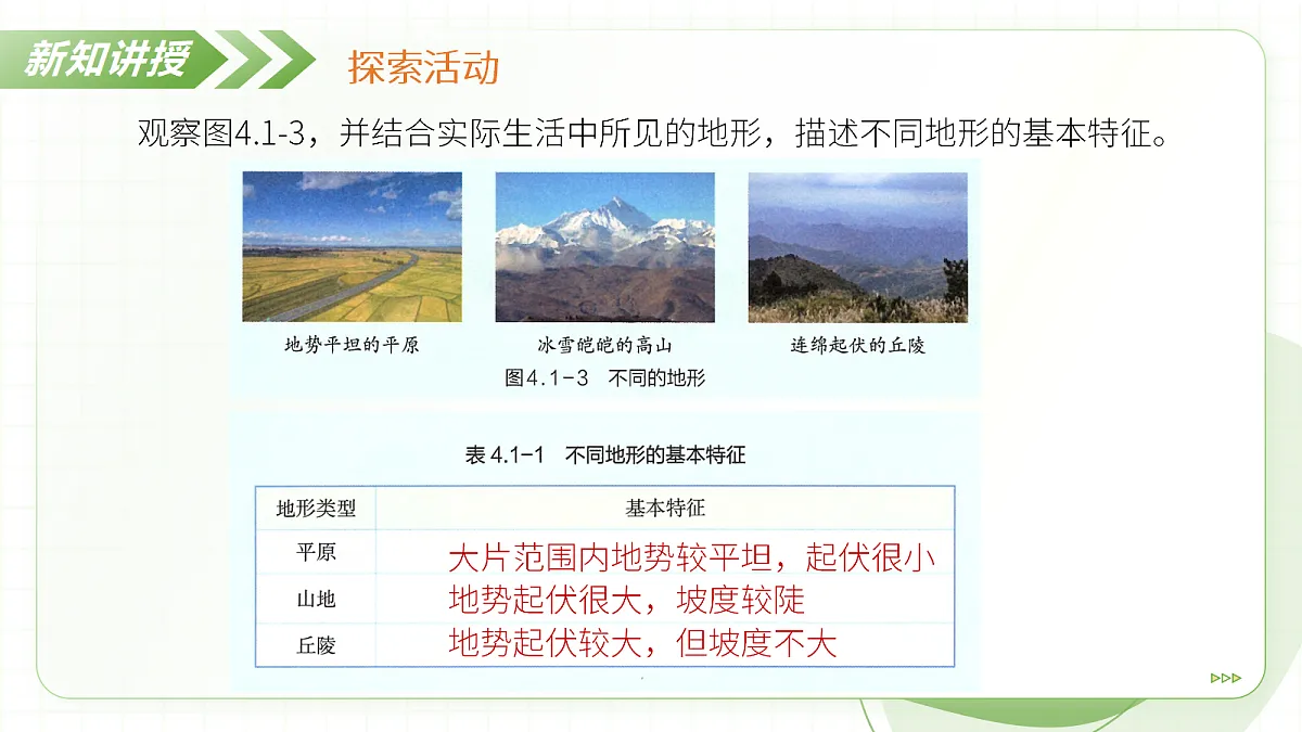 18331875第8页