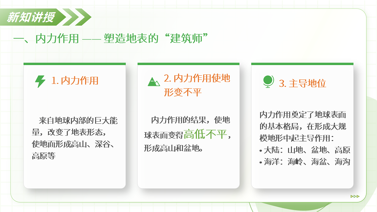 18331876第8页