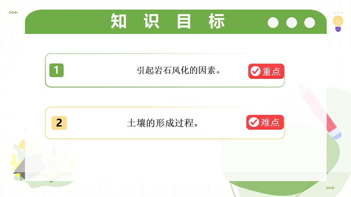 18331877第2页