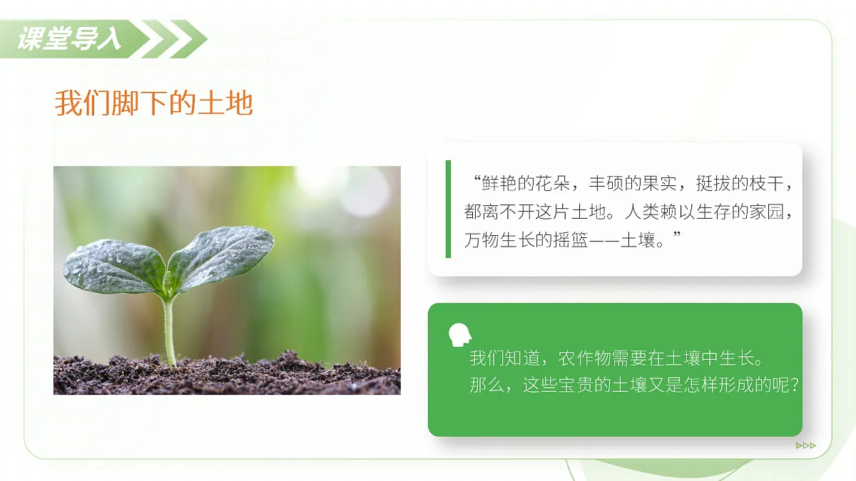 18331877第5页
