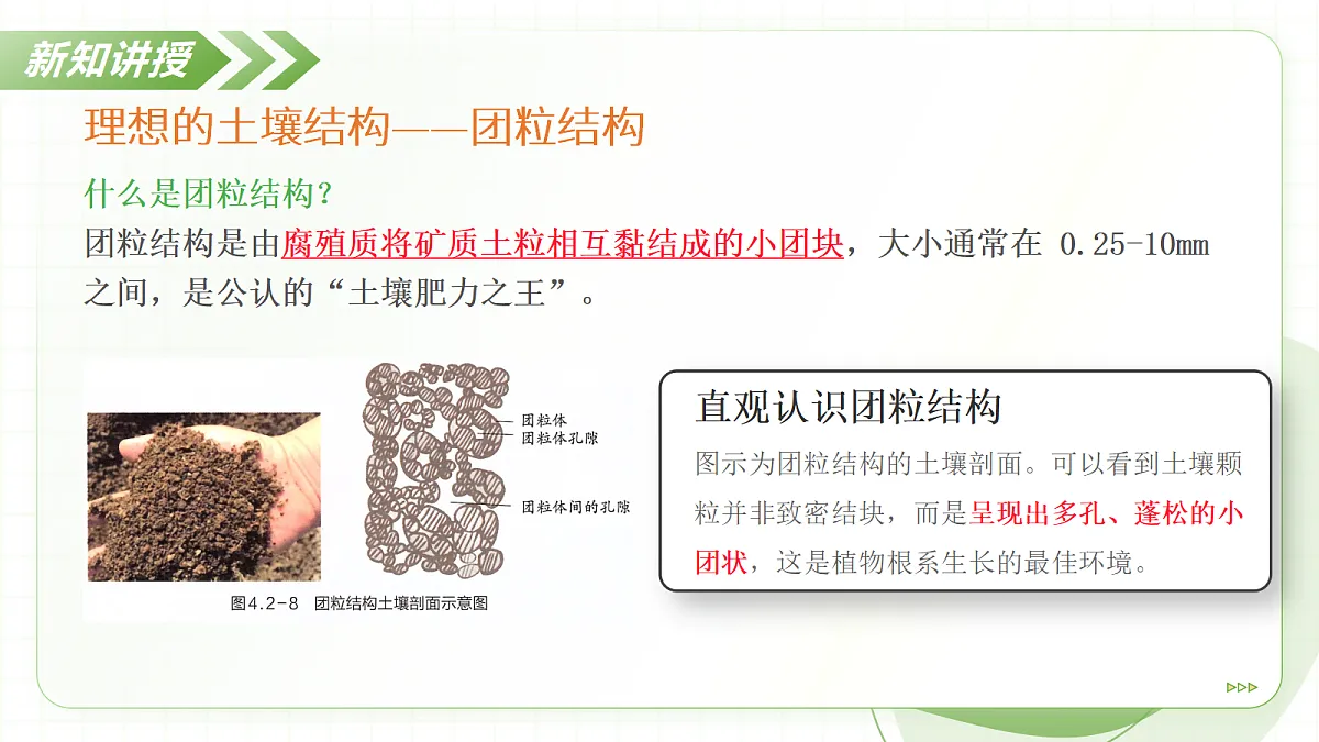 18331879第8页