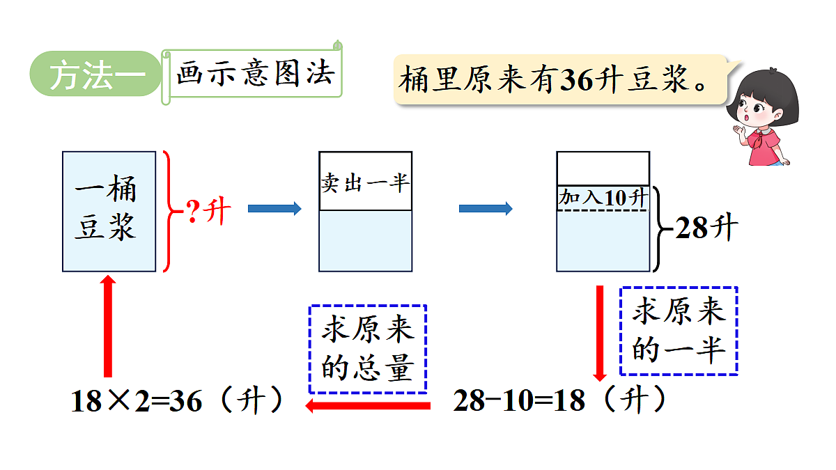 18331937第4页