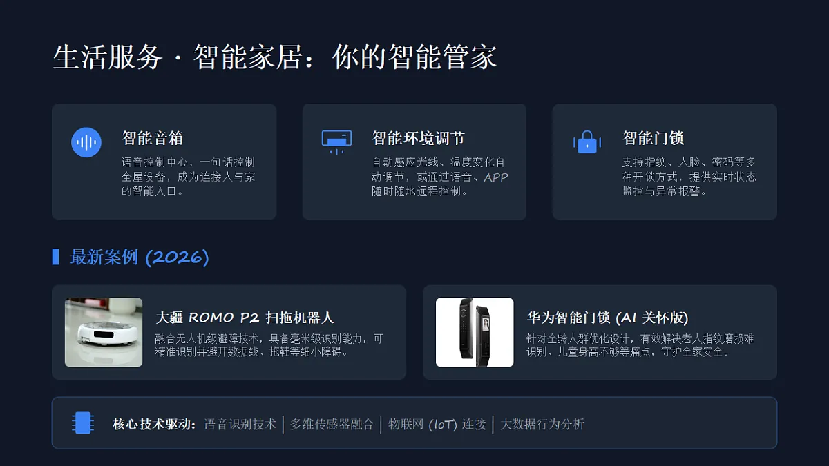18332042第5页