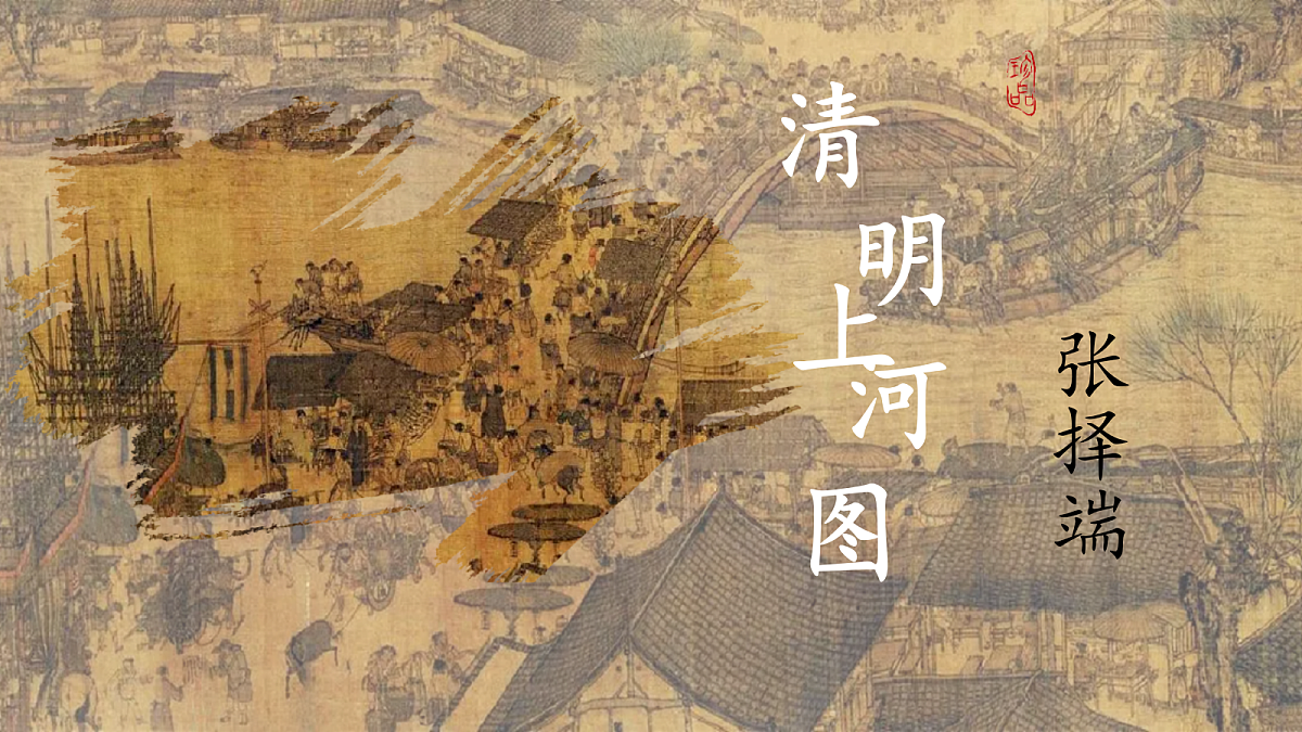 18332176第2页