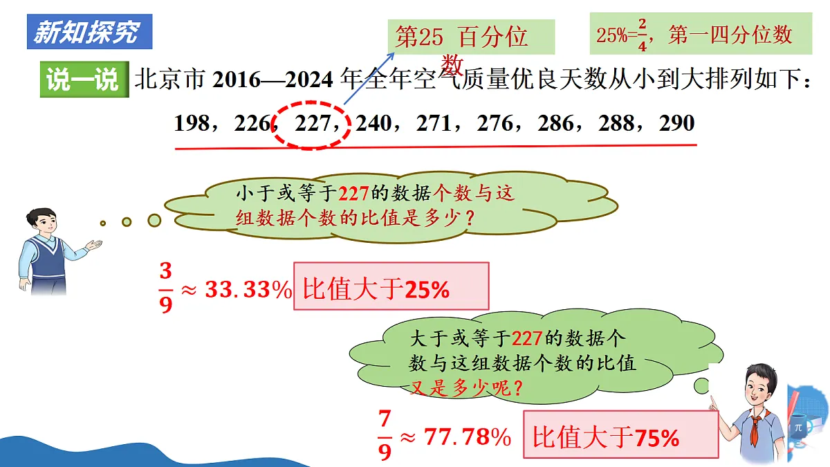 18332178第5页