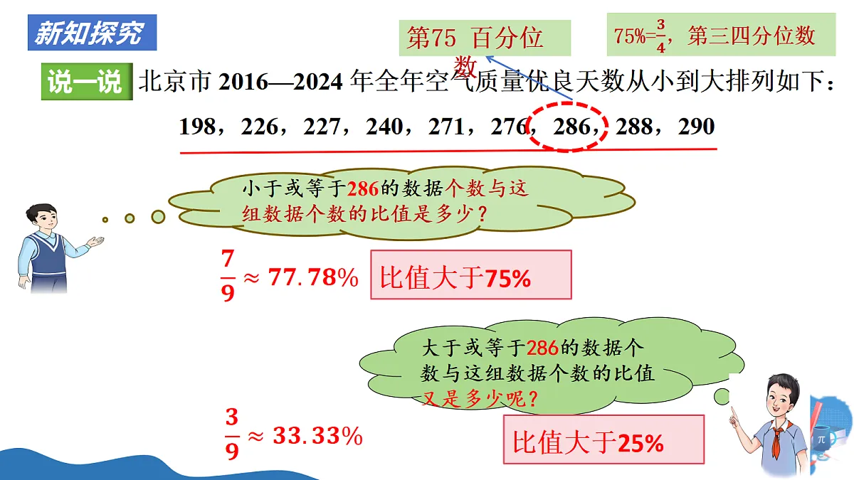18332178第6页