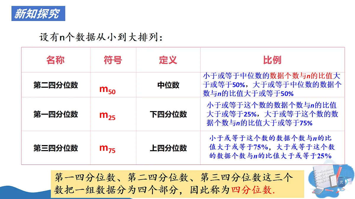 18332178第7页