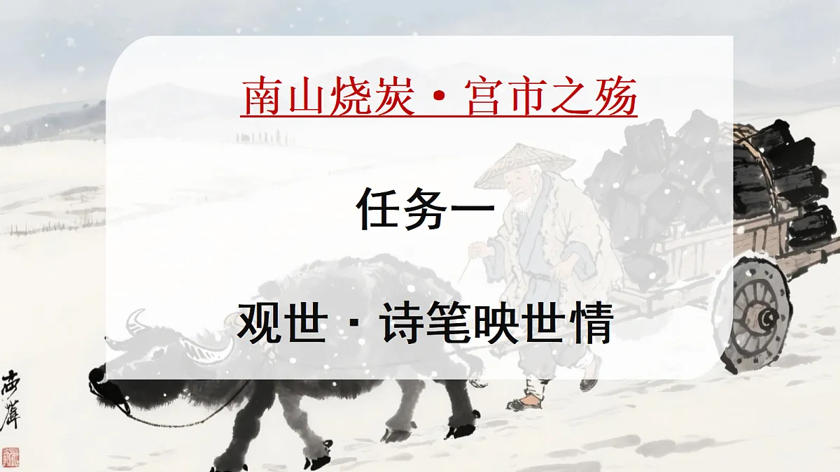 18332188第3页