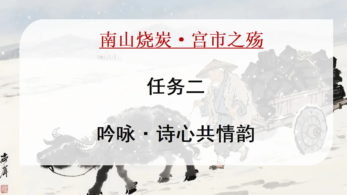 18332188第6页
