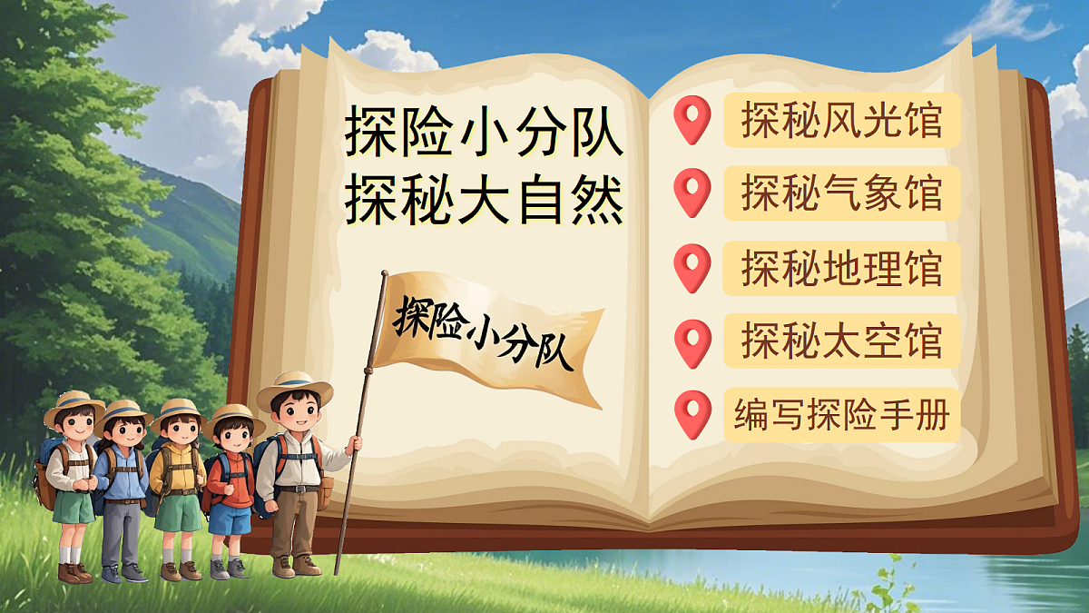 18332193第2页