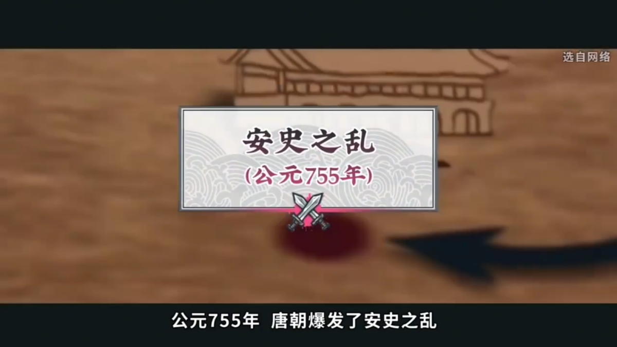 18332193第6页