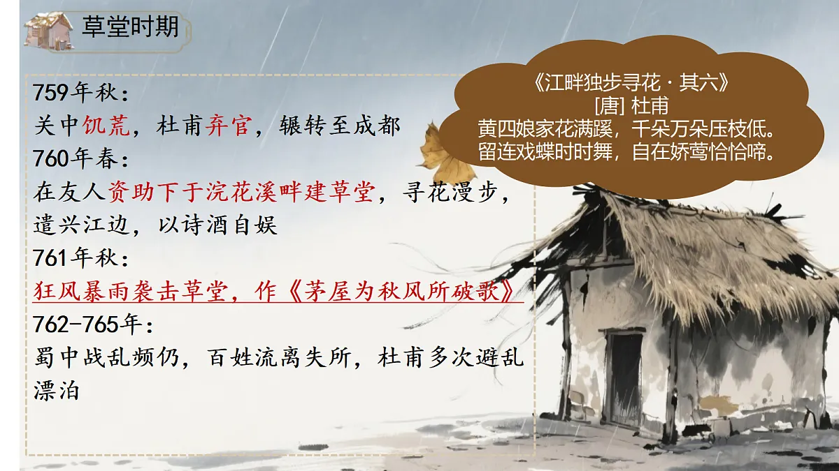 18332196第4页