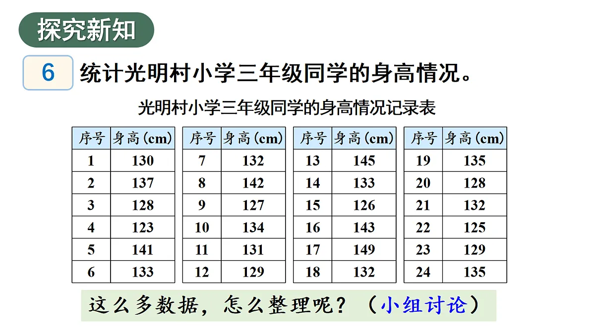 18332293第3页