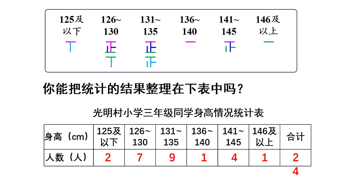 18332293第8页