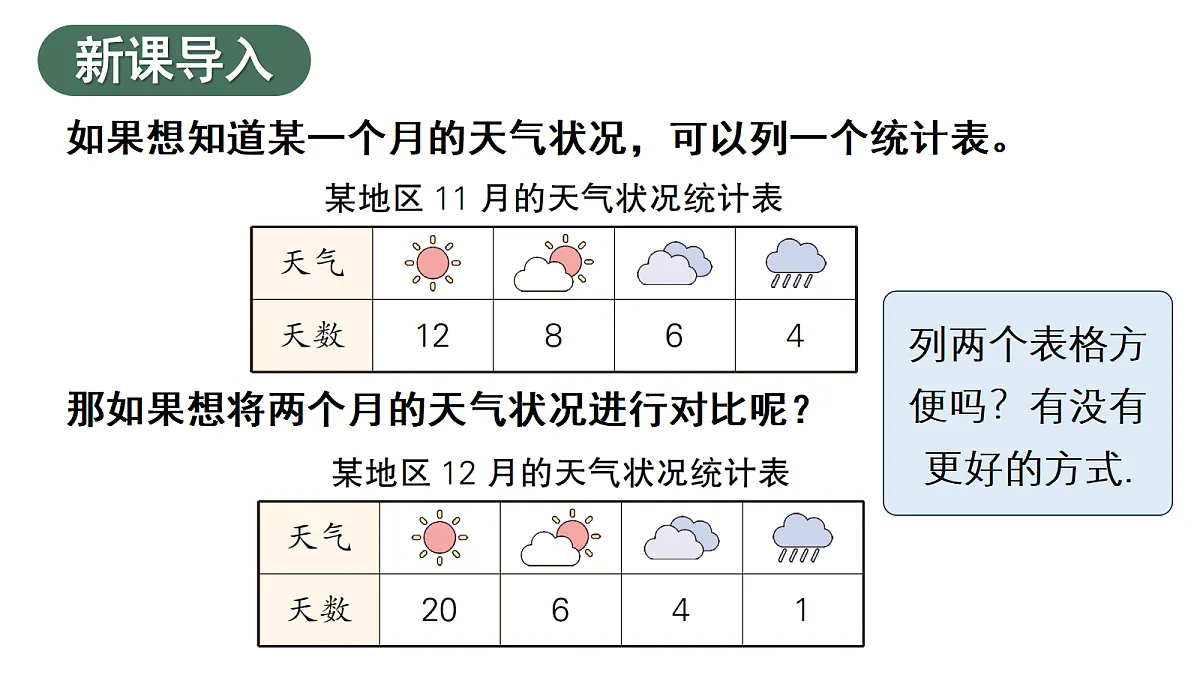 18332294第2页