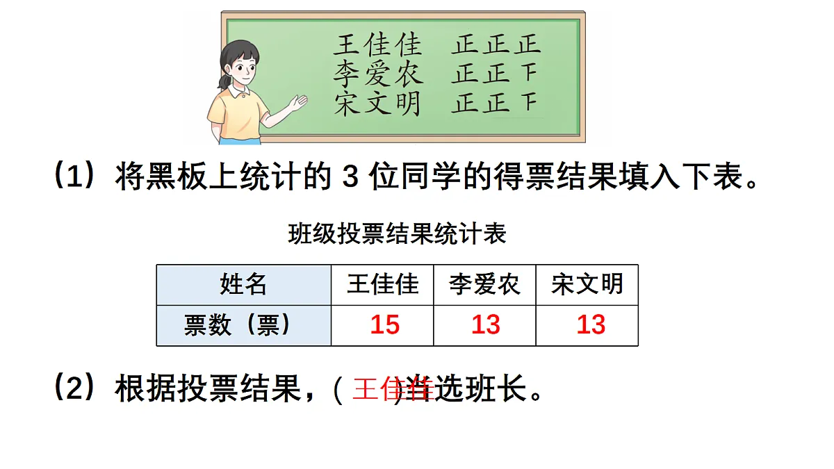 18332294第4页