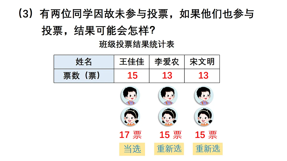 18332294第5页