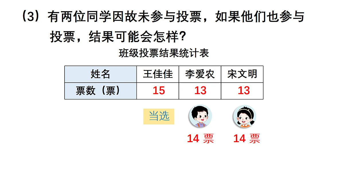 18332294第6页