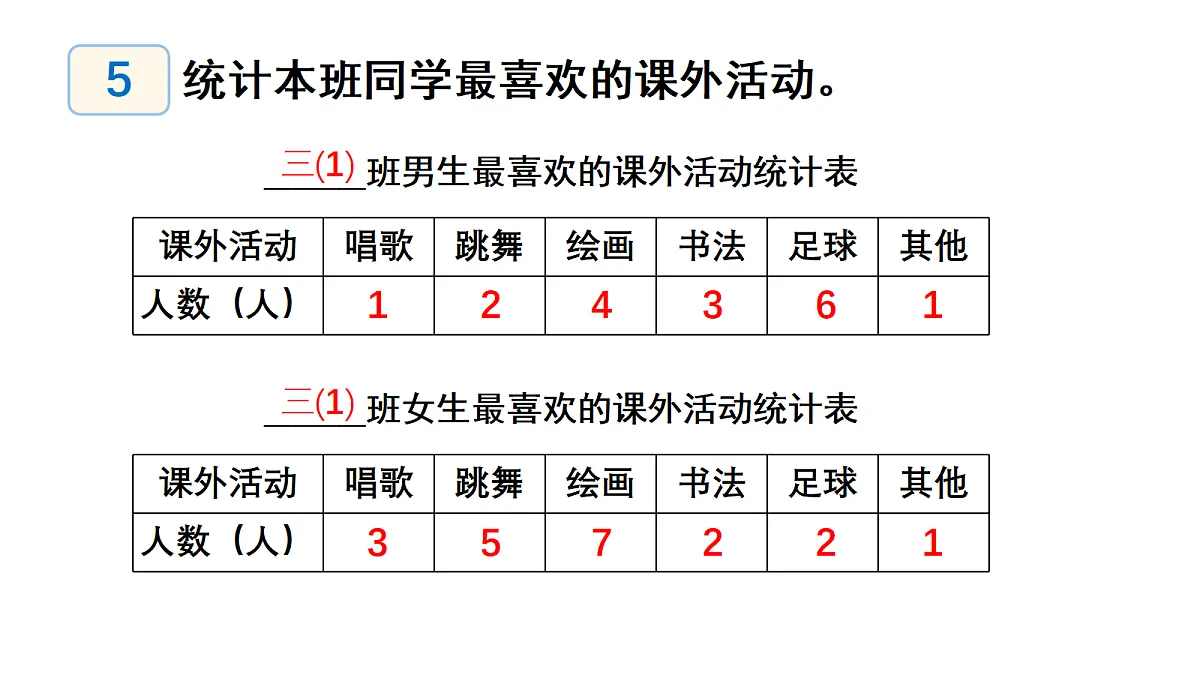 18332294第7页