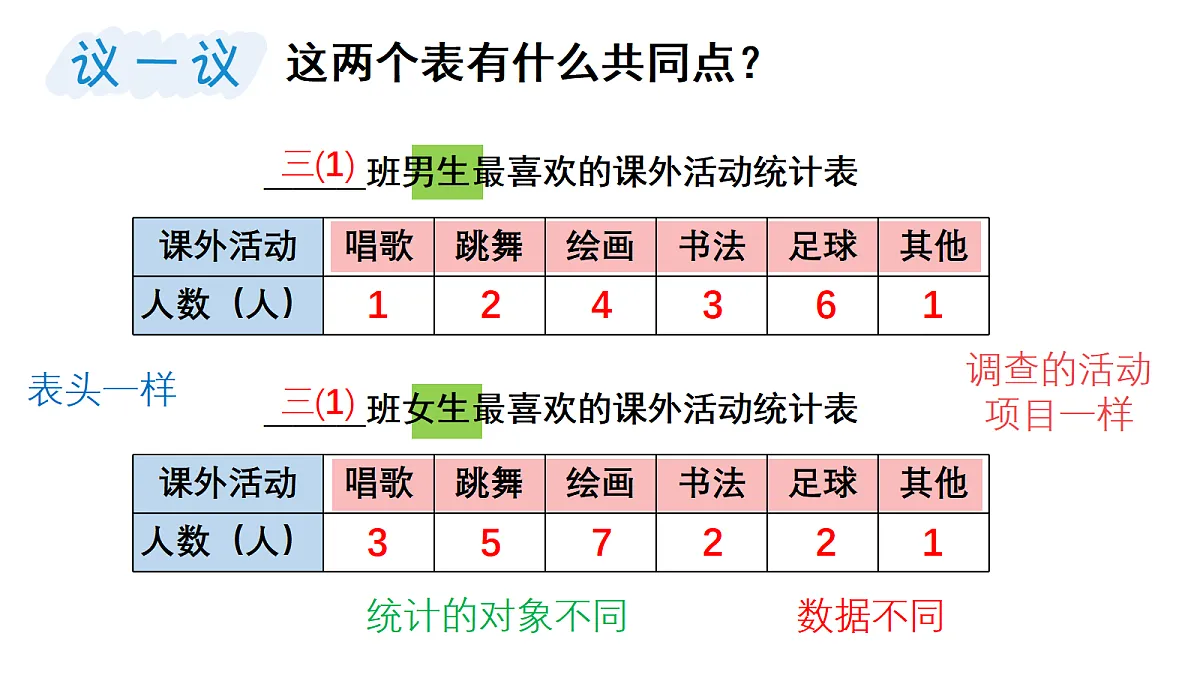 18332294第8页