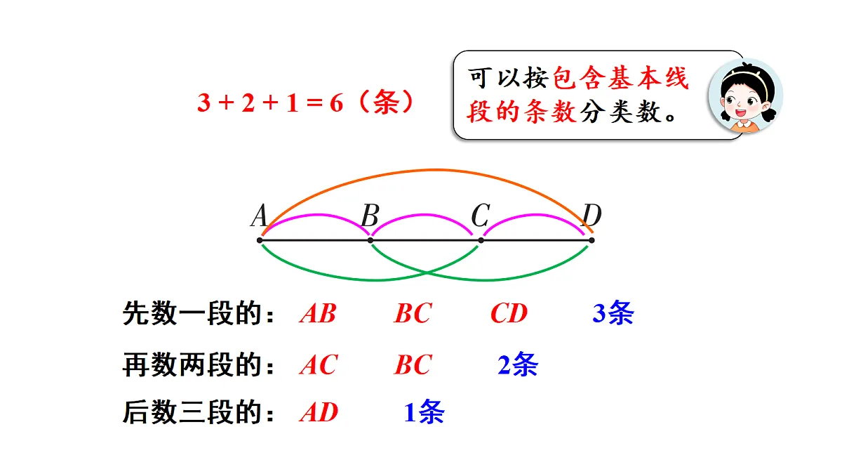 18332296第5页