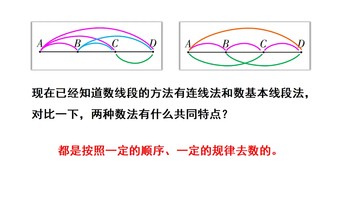 18332296第6页