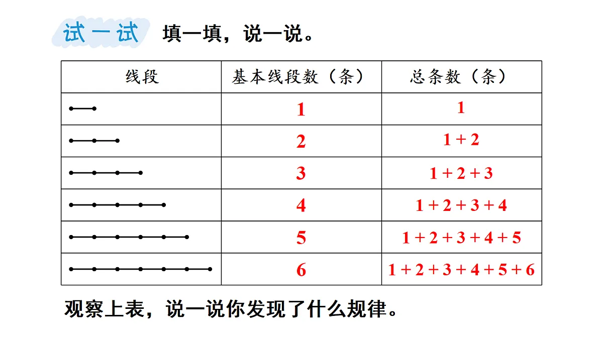 18332296第7页